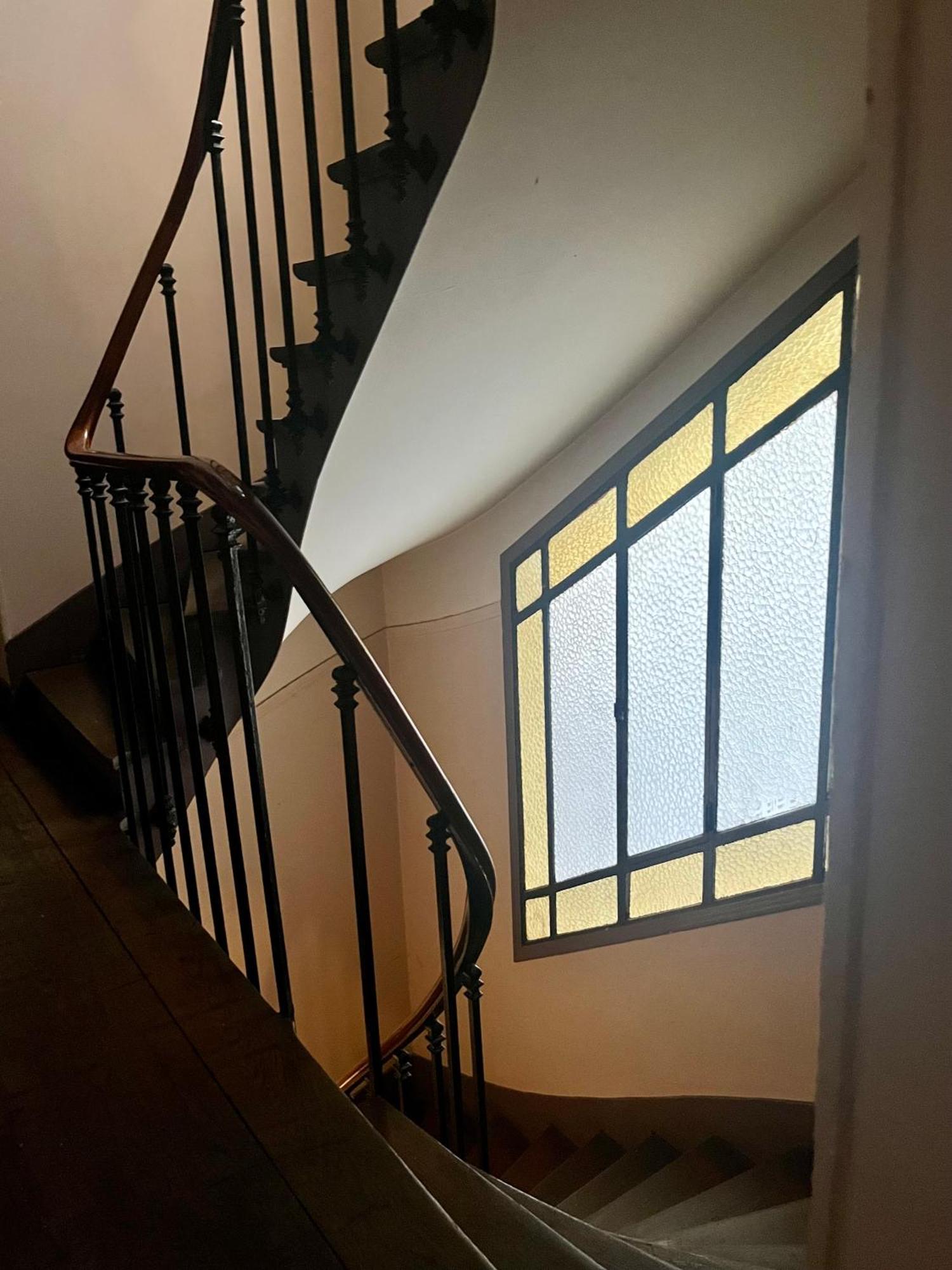 Havre De Paix 10 Mn Centre Paris Apartment กลีชี ภายนอก รูปภาพ